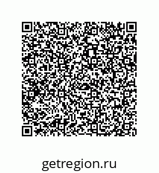 79069954028