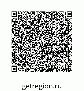 79069954033