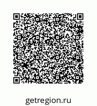 79069954035