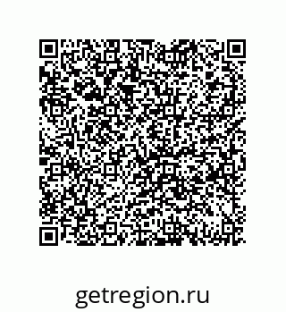 79069954036