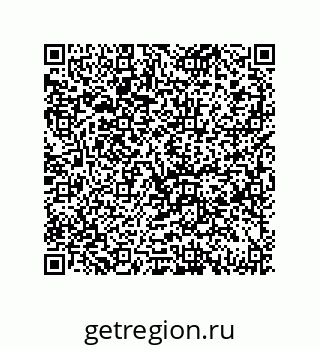 79069954046