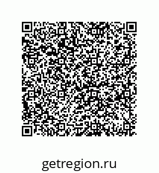 79069954049