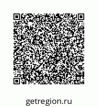 79069954053