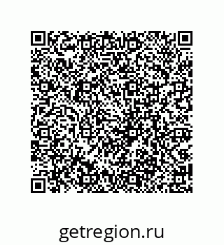 79069954056