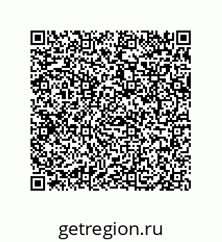 79069954057