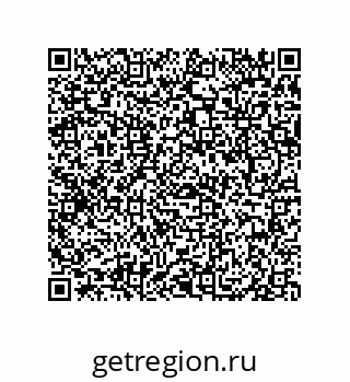 79069954060