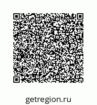 79069954063