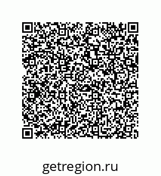 79069954064