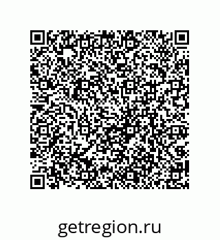 79069954067