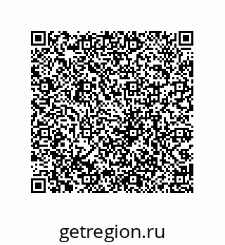 79069954068
