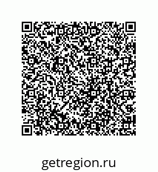 79069954072