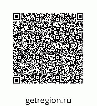 79069954078