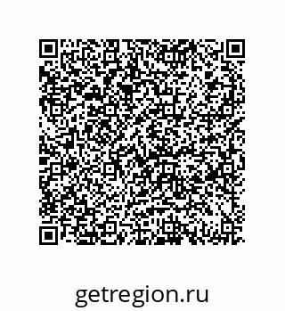 79069954081