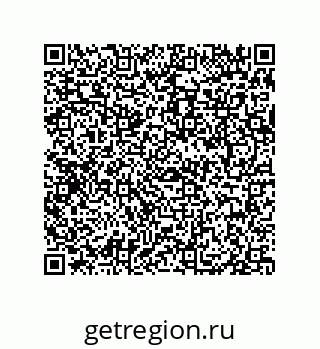 79069954091