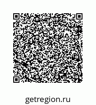 79069954092