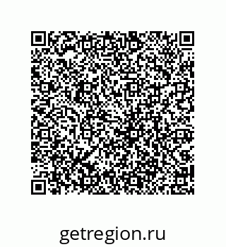 79069954096