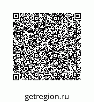79069954097