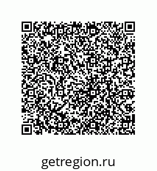 79069954099