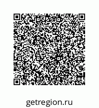 79069954102