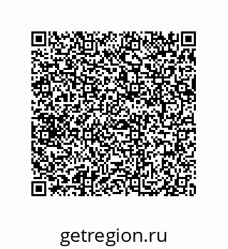 79069954104