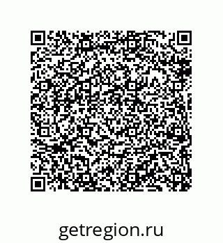 79069954105