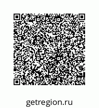79069954109