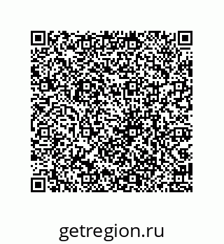 79069954110