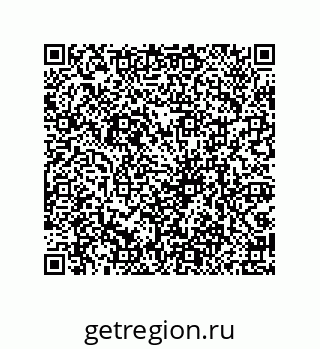 79069954112
