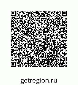 79069954116