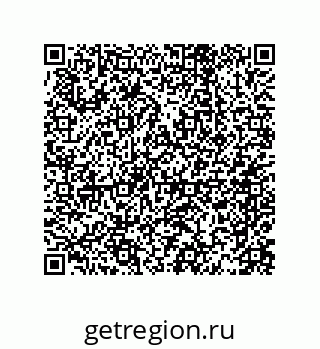 79069954117