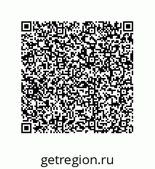79069954118