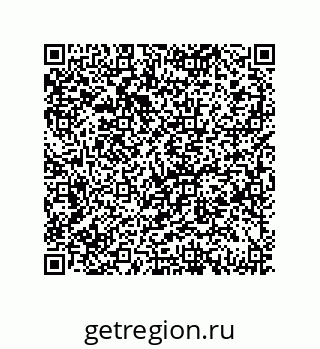 79069954119