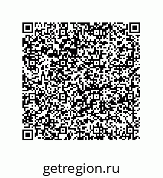 79069954122