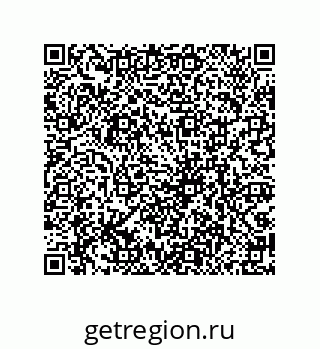 79069954123