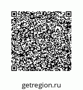 79069954124