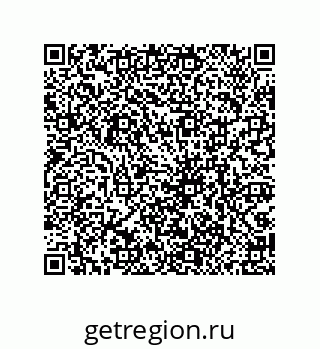 79069954125
