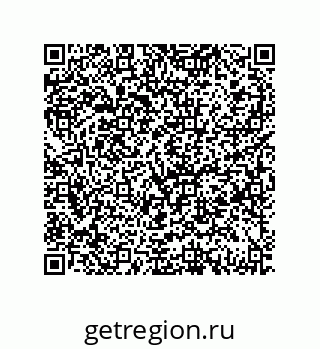 79069954128