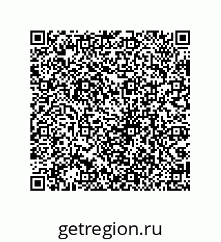 79069954131