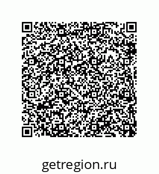79069954134