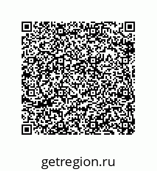 79069954135