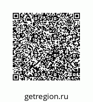 79069954140