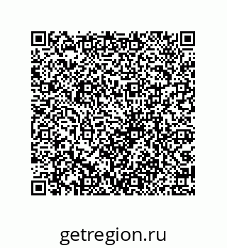 79069954142
