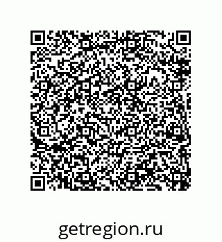 79069954148