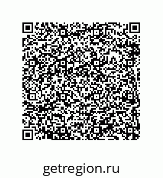 79069954152