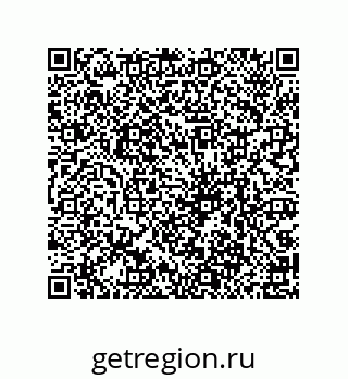 79069954156