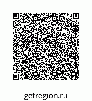 79069954159