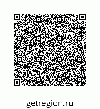 79069954161