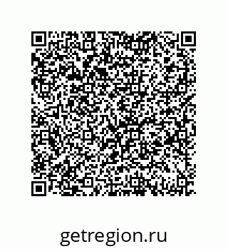 79069954164
