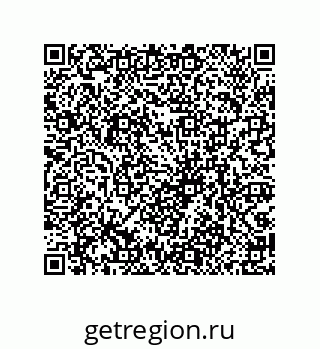 79069954167