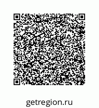 79069954168